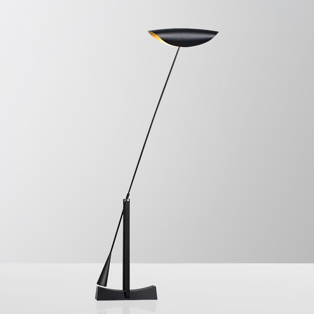 yiu-x-floor-lamp-anzaz--16