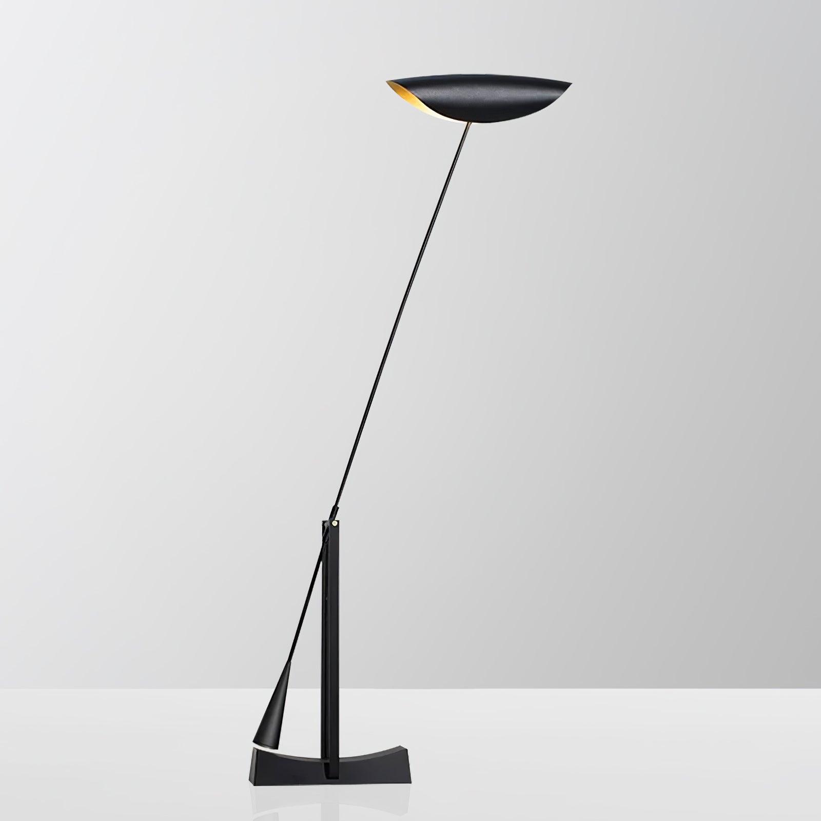 yiu-x-floor-lamp-anzaz--16