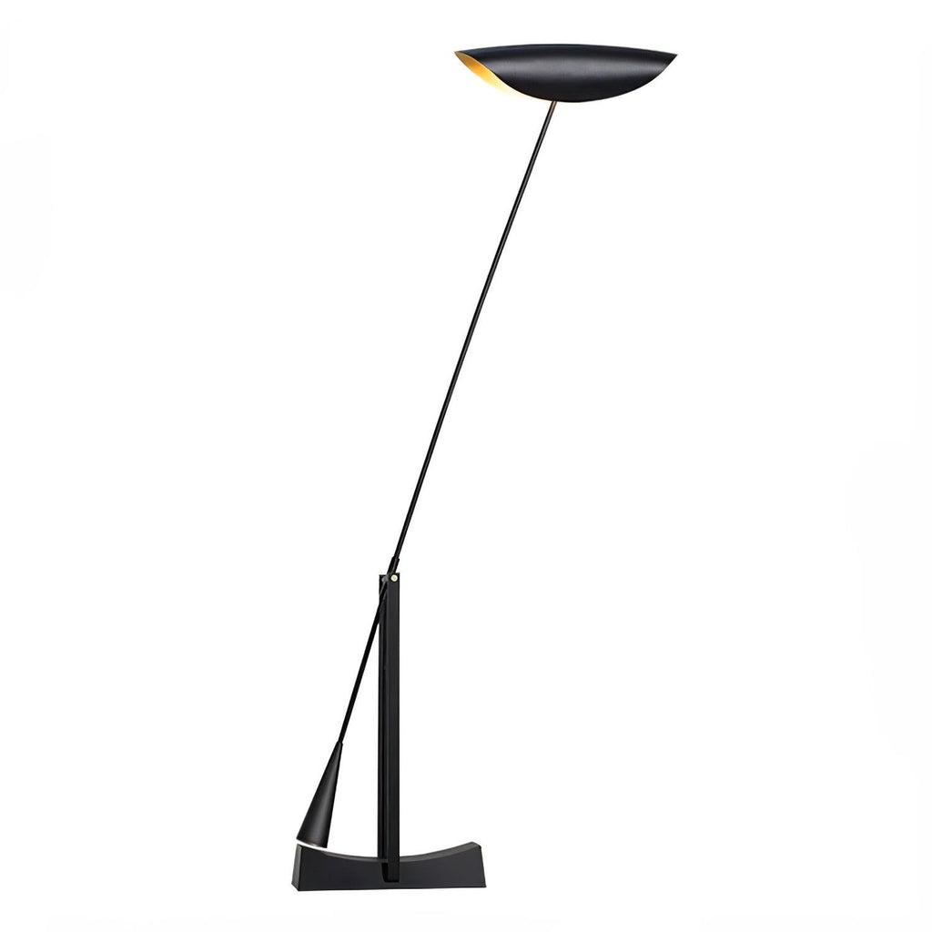 yiu-x-floor-lamp-anzaz--17