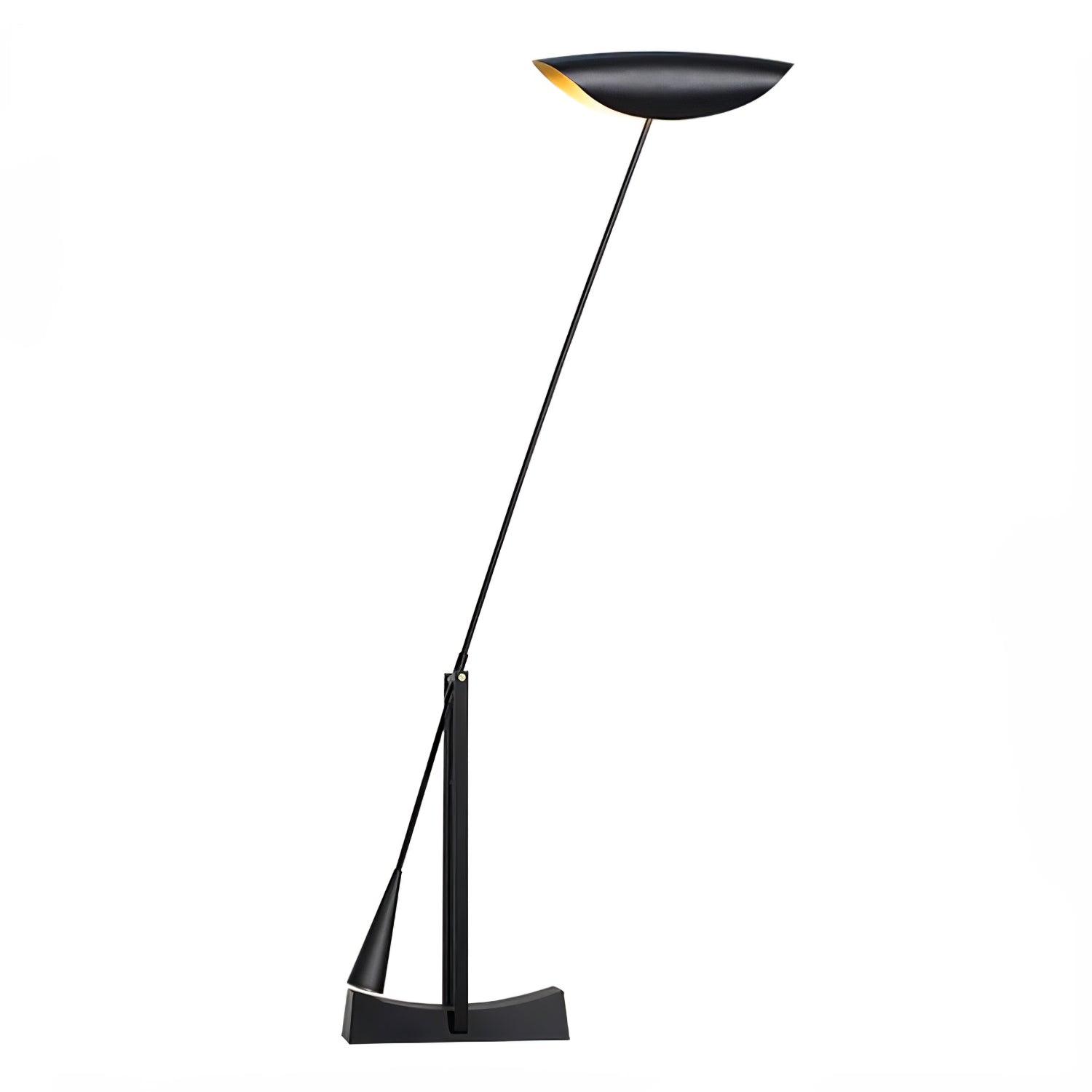 yiu-x-floor-lamp-anzaz--17