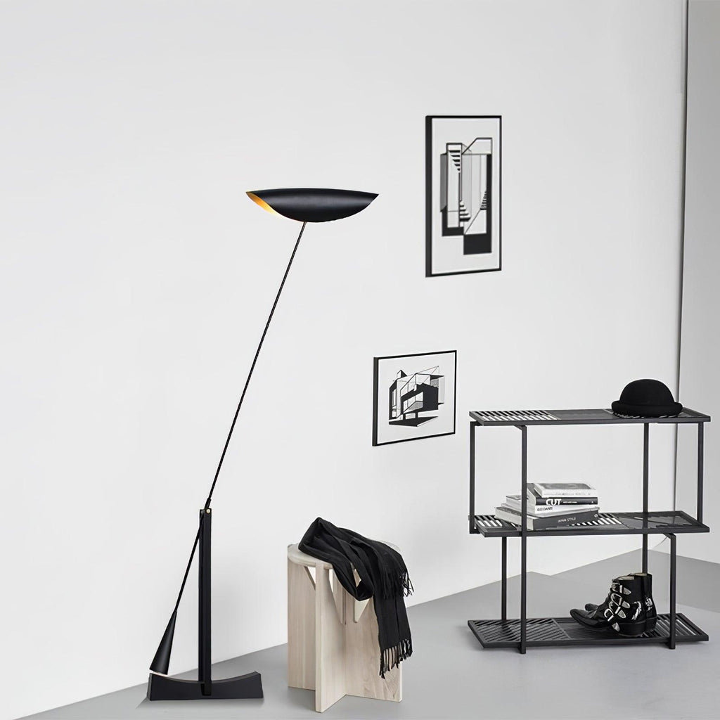 yiu-x-floor-lamp-anzaz--18