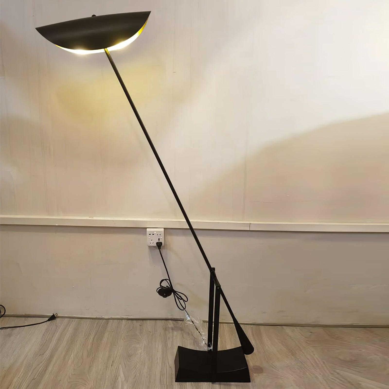 yiu-x-floor-lamp-anzaz--19