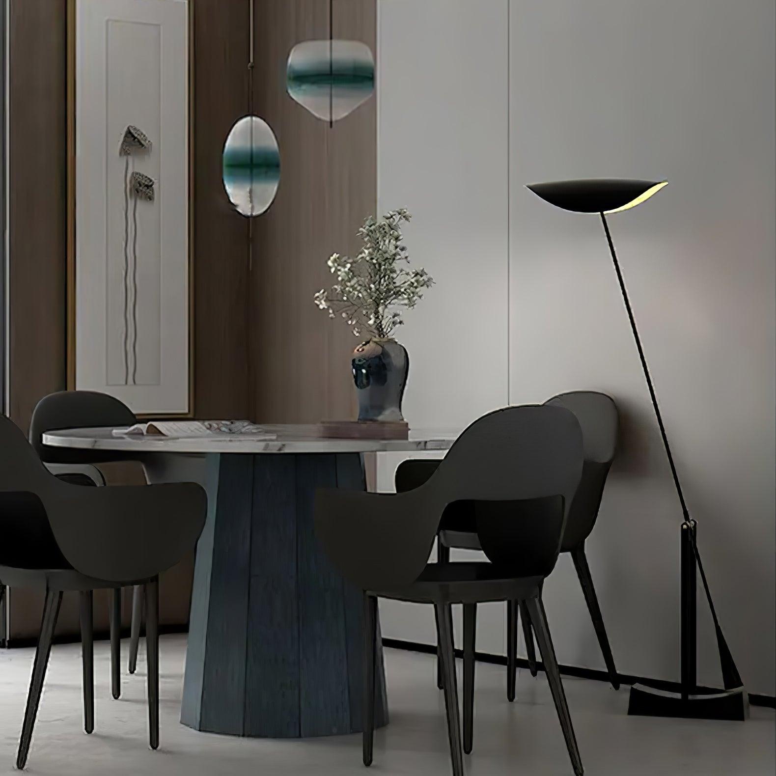 yiu-x-floor-lamp-anzaz--20
