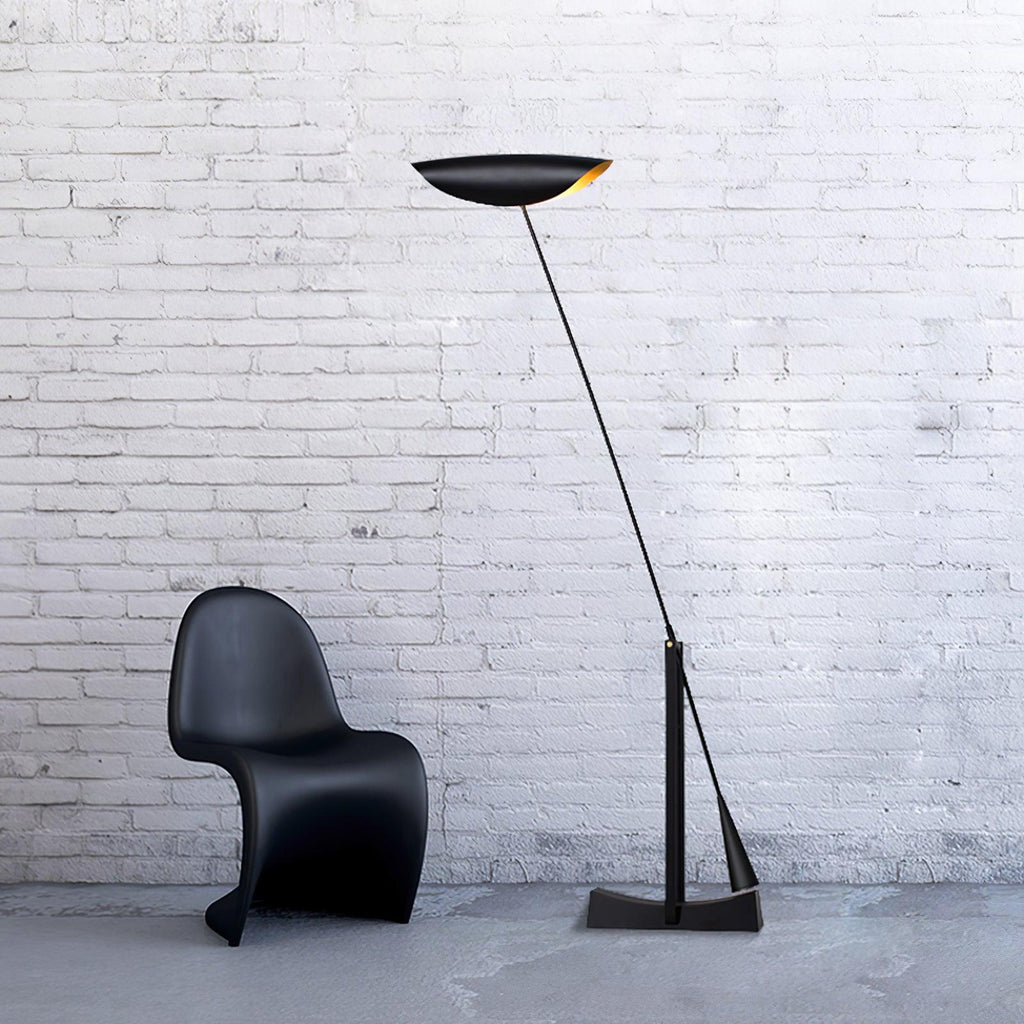 yiu-x-floor-lamp-anzaz--10