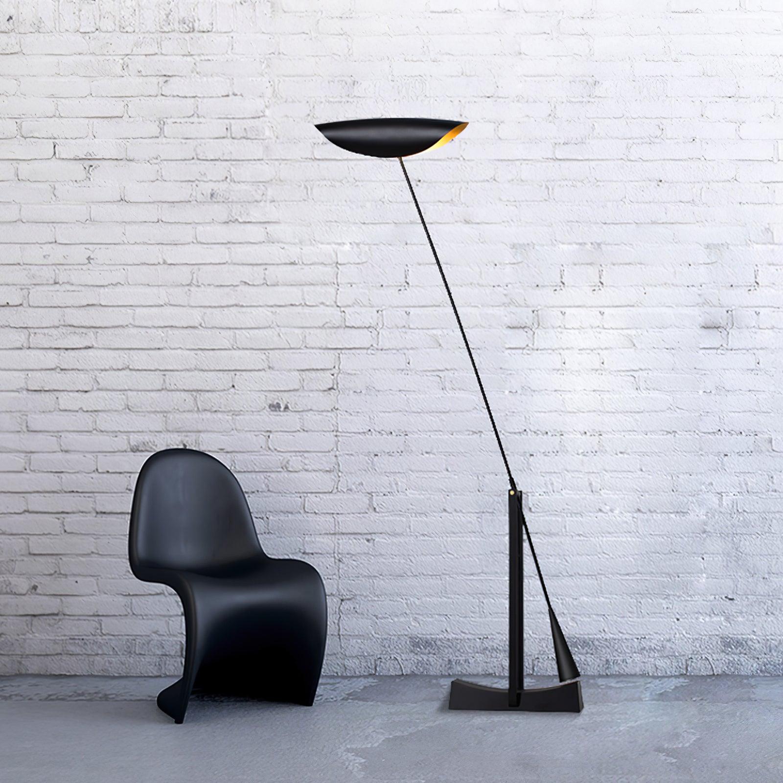 yiu-x-floor-lamp-anzaz--10