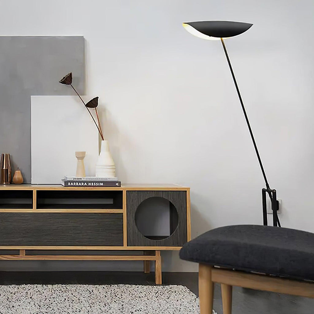 yiu-x-floor-lamp-anzaz--21
