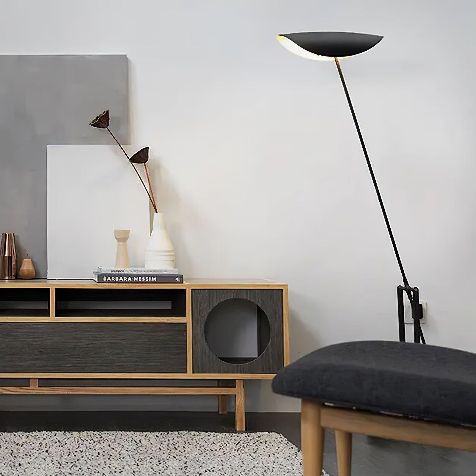 yiu-x-floor-lamp-anzaz--21