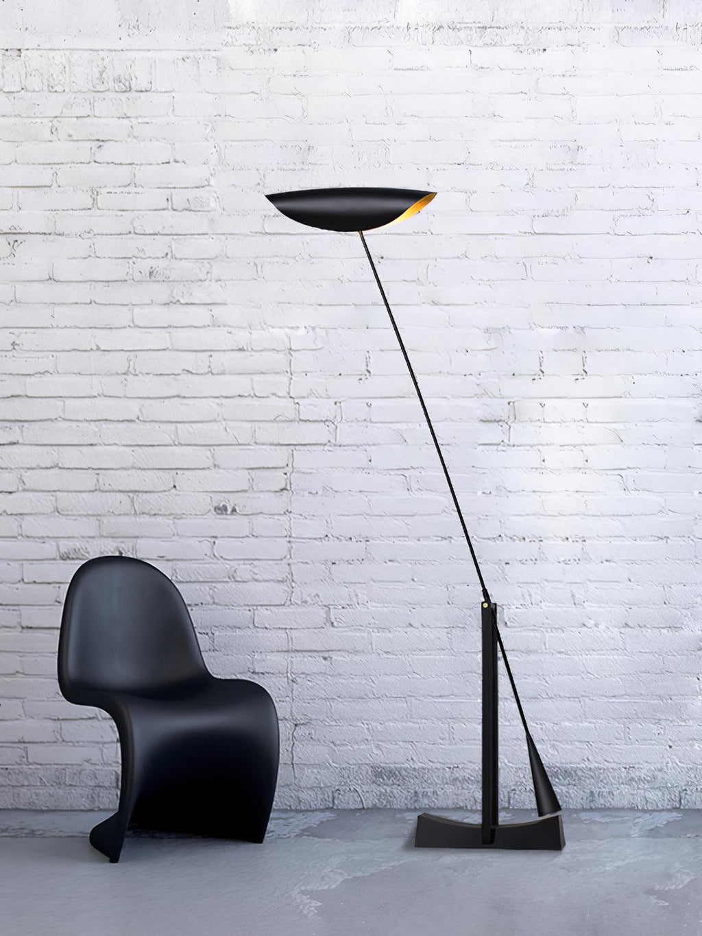 yiu-x-floor-lamp-anzaz--23