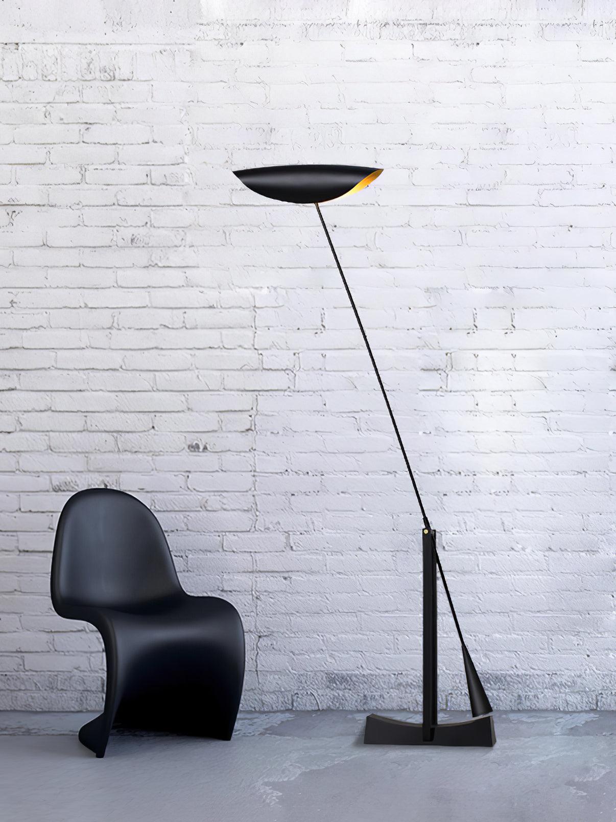 yiu-x-floor-lamp-anzaz--23