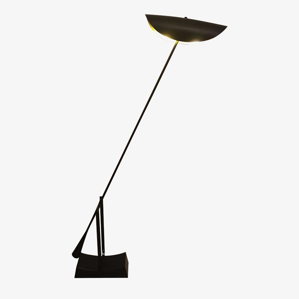 yiu-x-floor-lamp-anzaz--22
