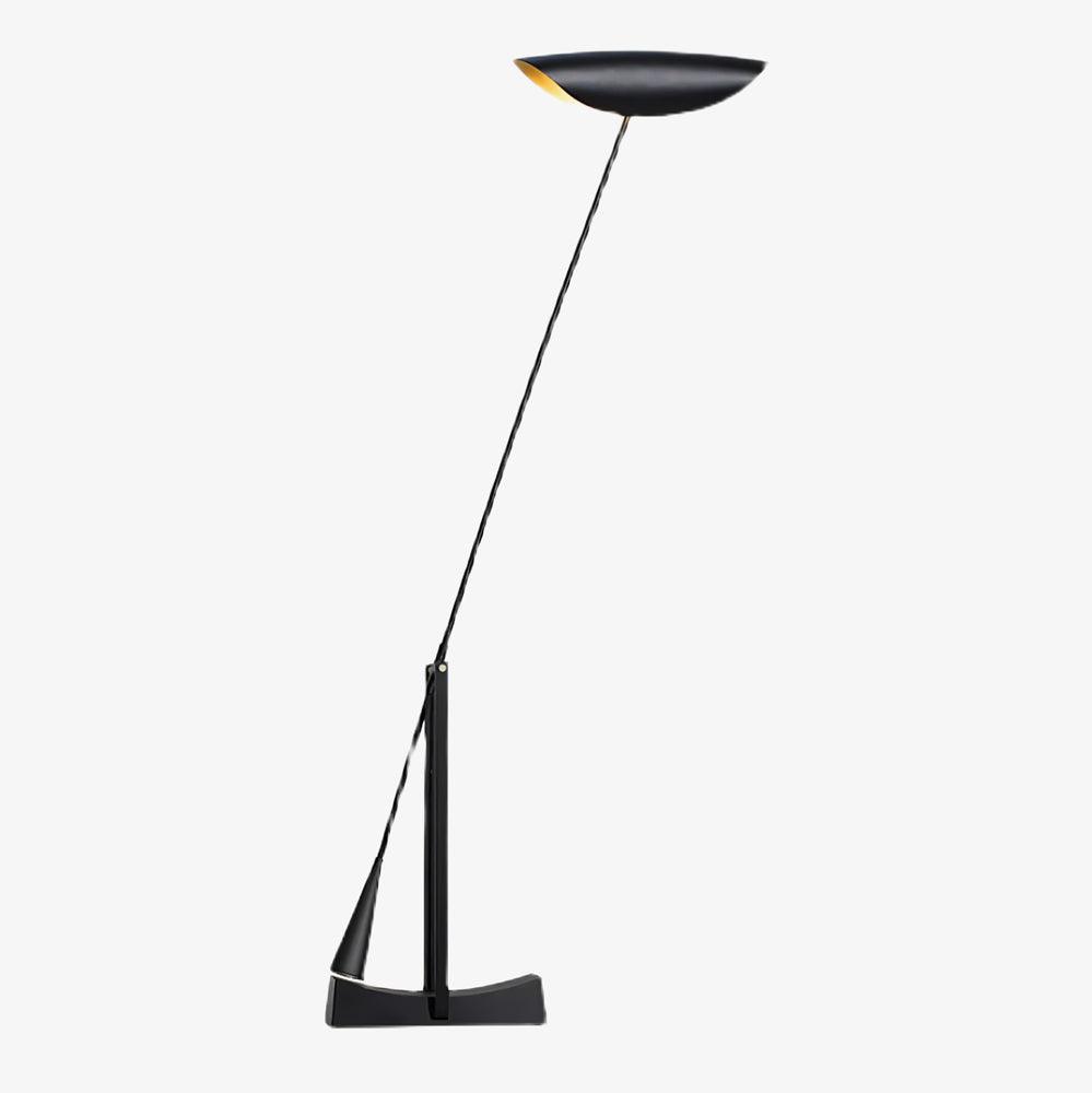 yiu-x-floor-lamp-anzaz--25