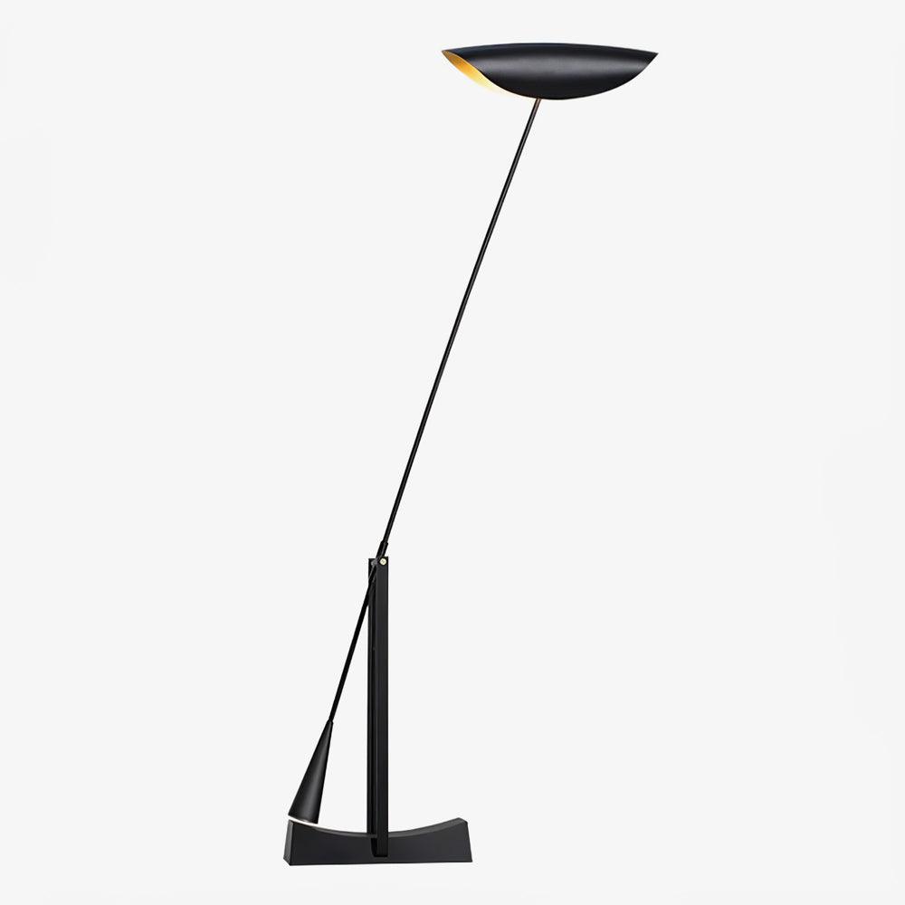 yiu-x-floor-lamp-anzaz--24