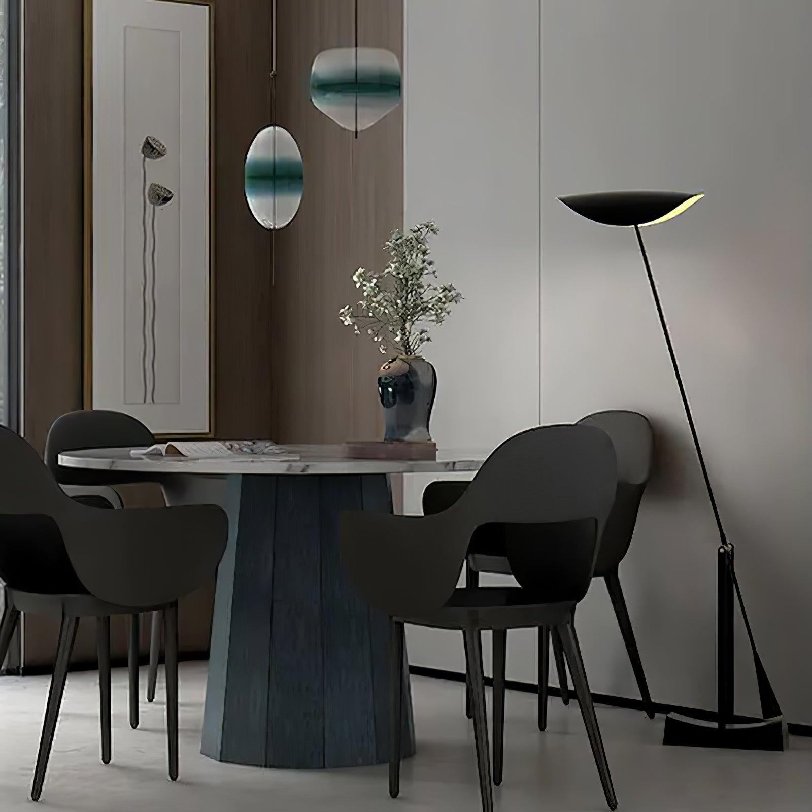 yiu-x-floor-lamp-anzaz-Black-2