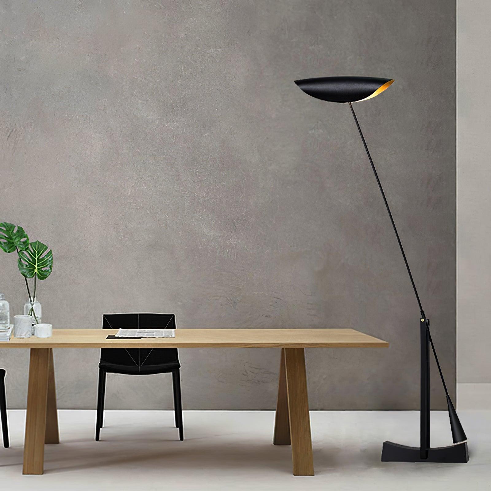 yiu-x-floor-lamp-anzaz--3