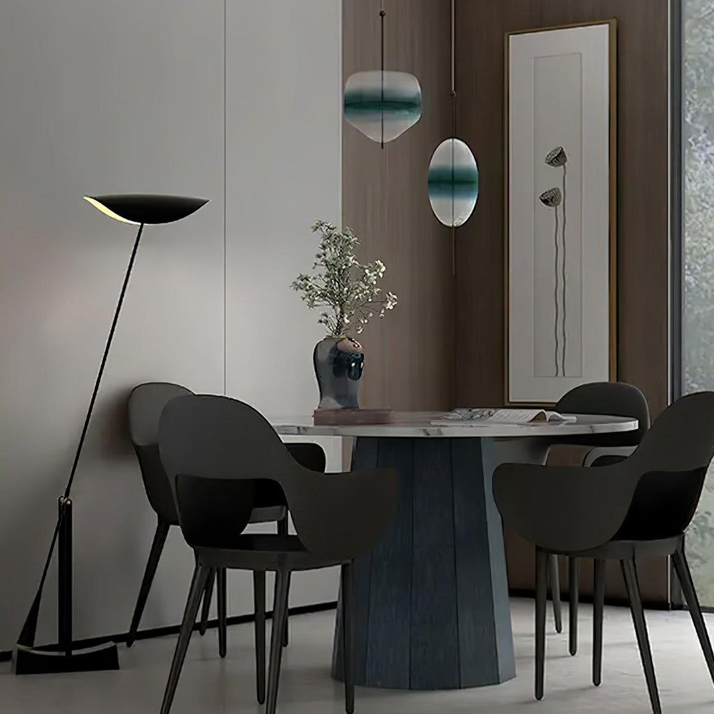 yiu-x-floor-lamp-anzaz--11