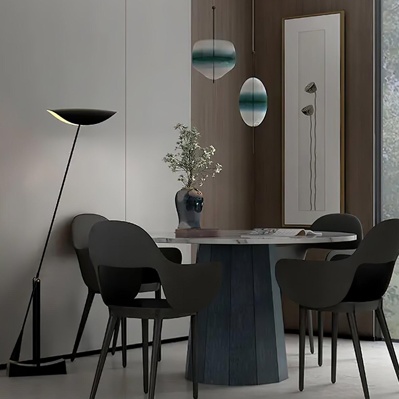 yiu-x-floor-lamp-anzaz--11