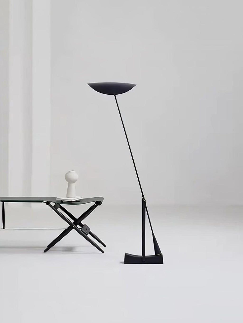 yiu-x-floor-lamp-anzaz--13