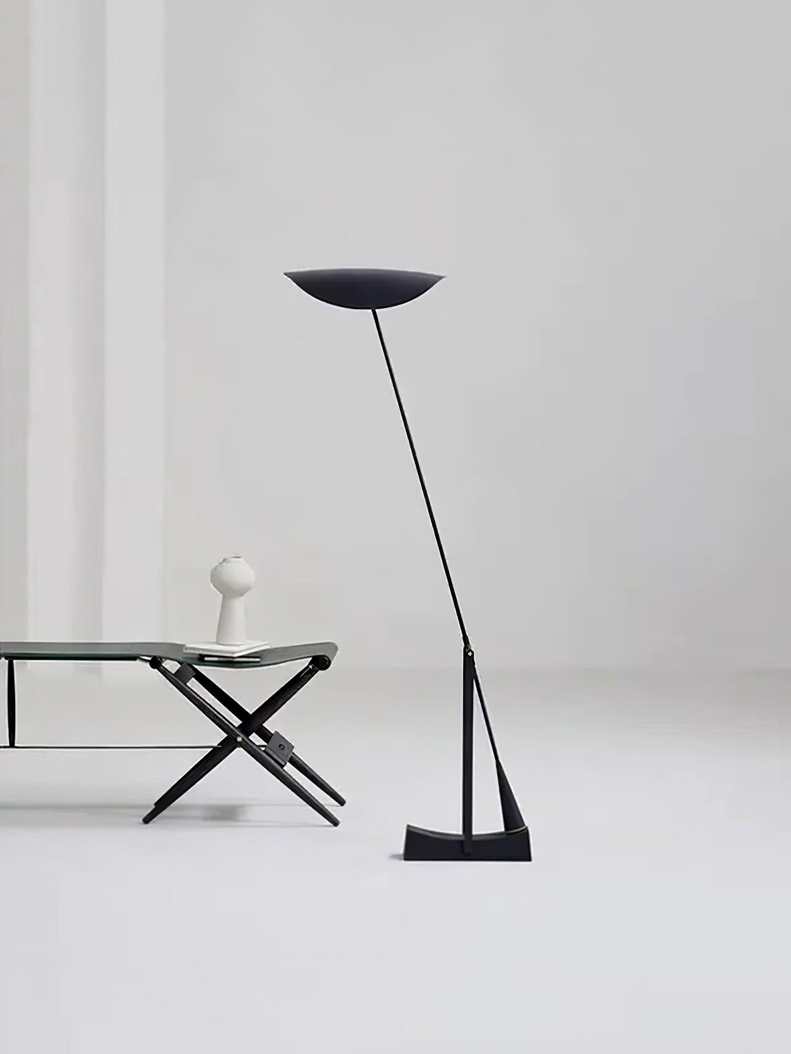 yiu-x-floor-lamp-anzaz--13