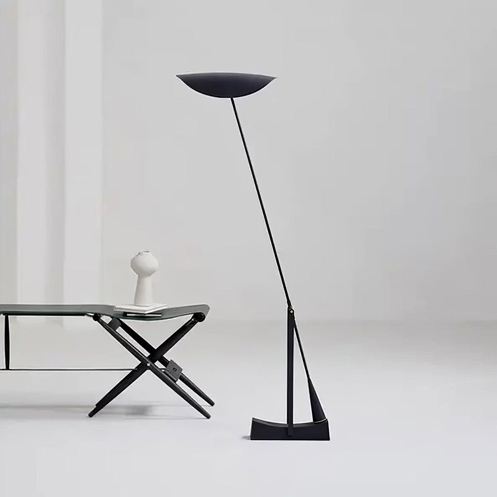 yiu-x-floor-lamp-anzaz--14