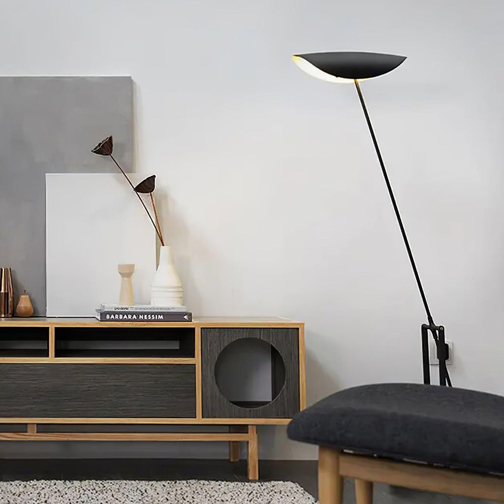 yiu-x-floor-lamp-anzaz--12