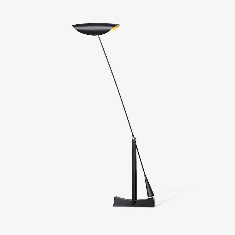 yiu-x-floor-lamp-anzaz--26