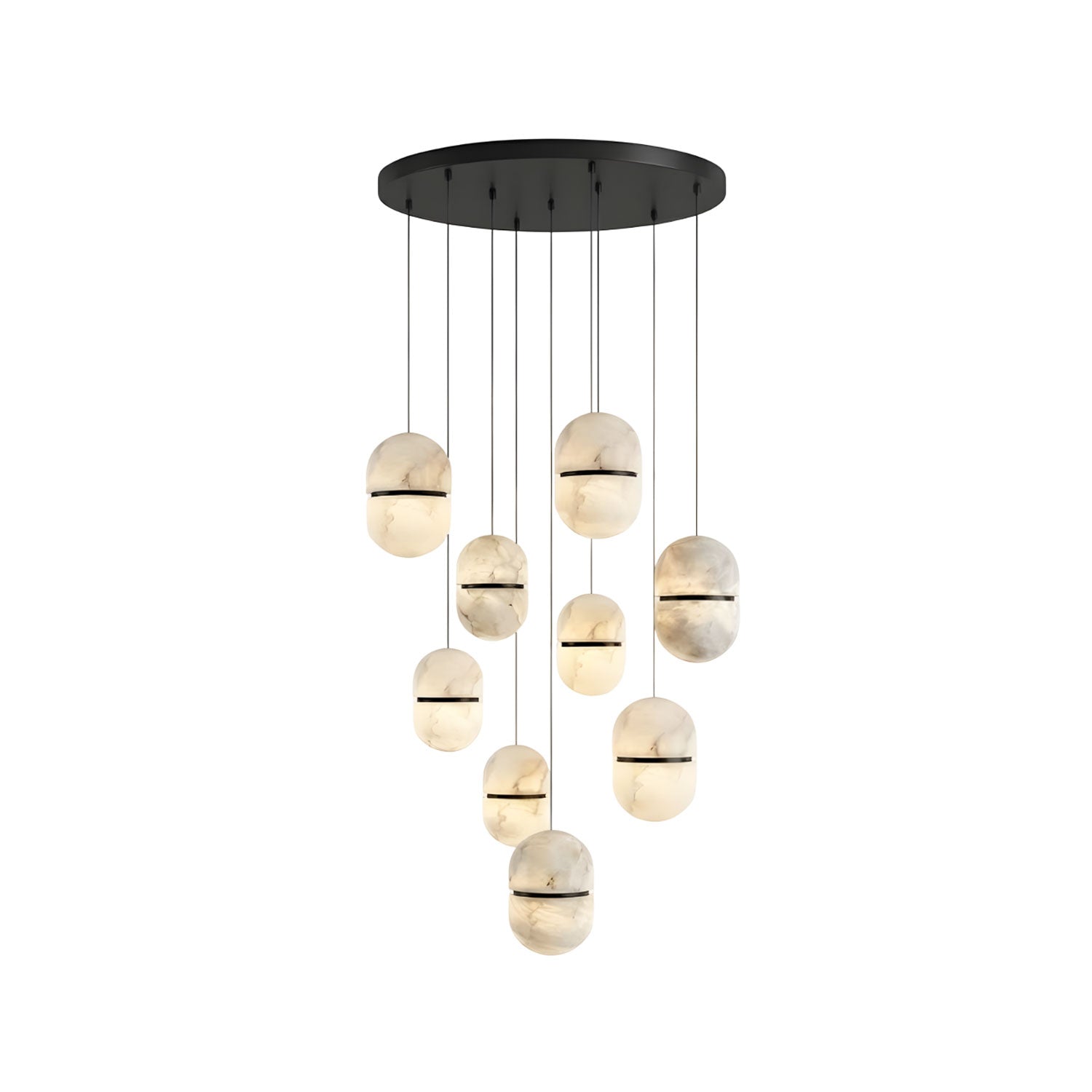 yum-pendant-light-anzaz--54