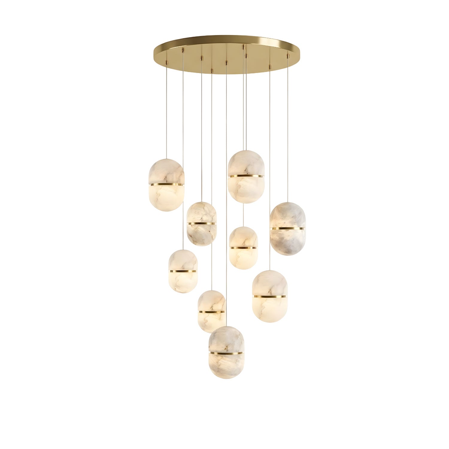 yum-pendant-light-anzaz--51