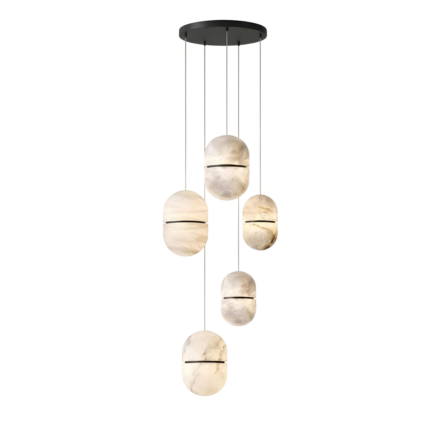 yum-pendant-light-anzaz--52