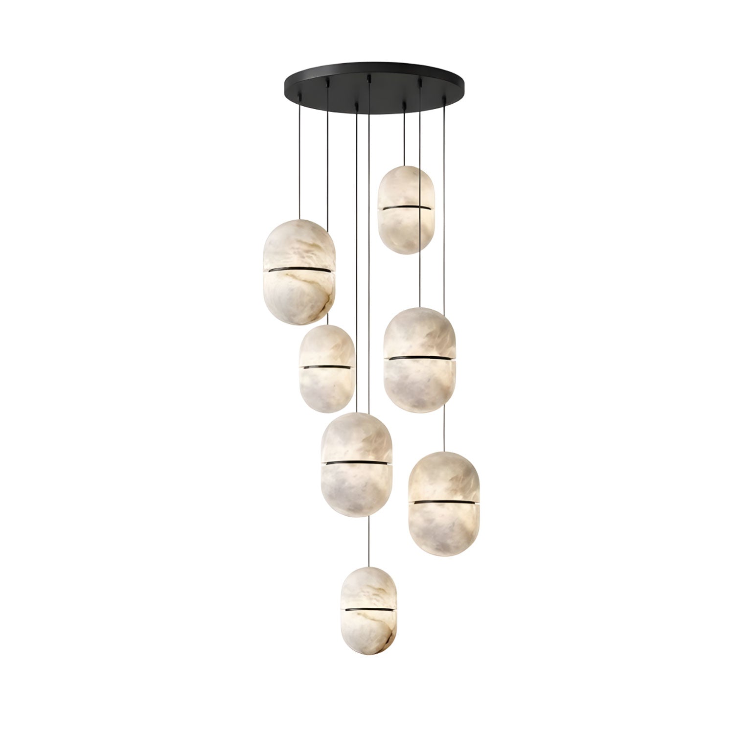 yum-pendant-light-anzaz--53