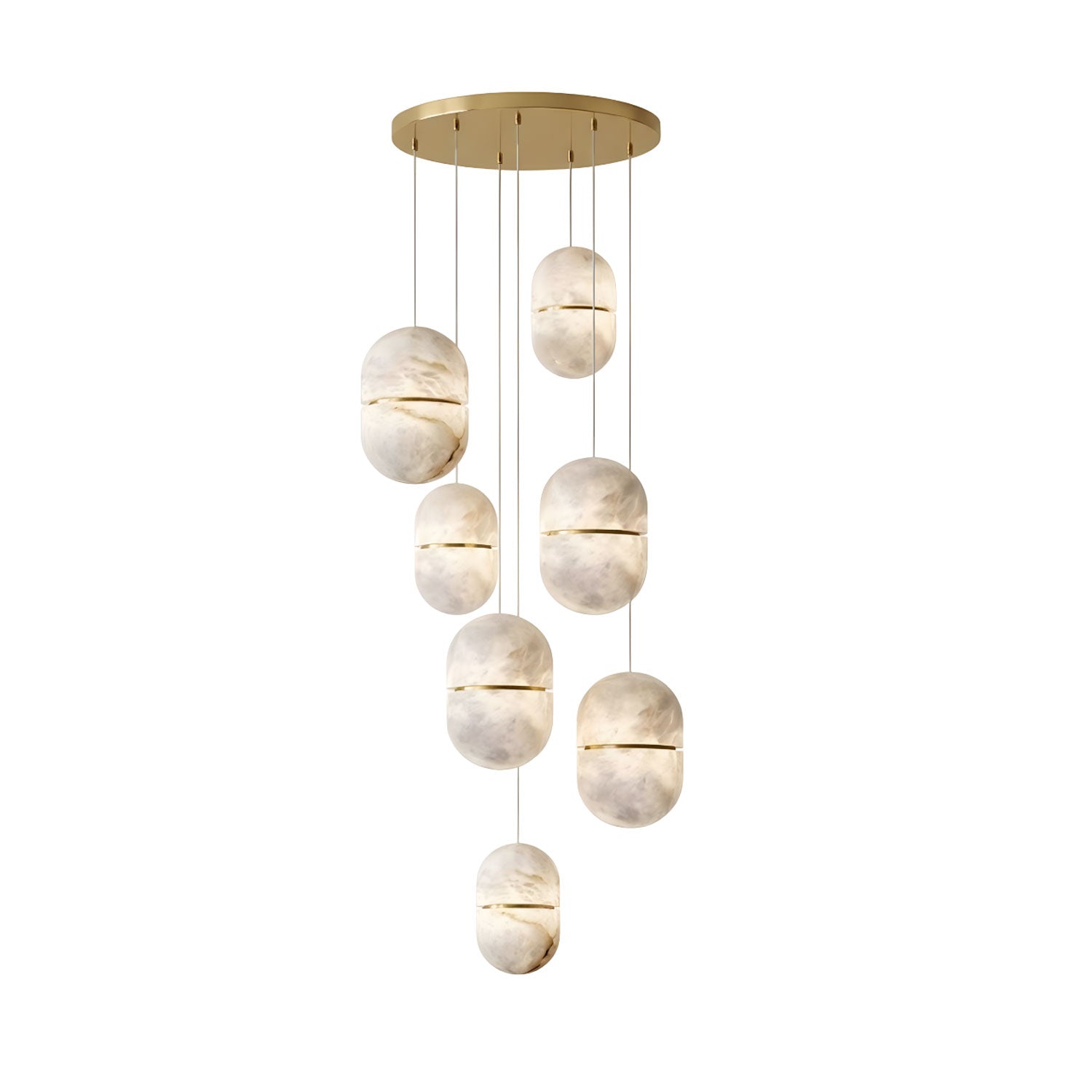 yum-pendant-light-anzaz--49