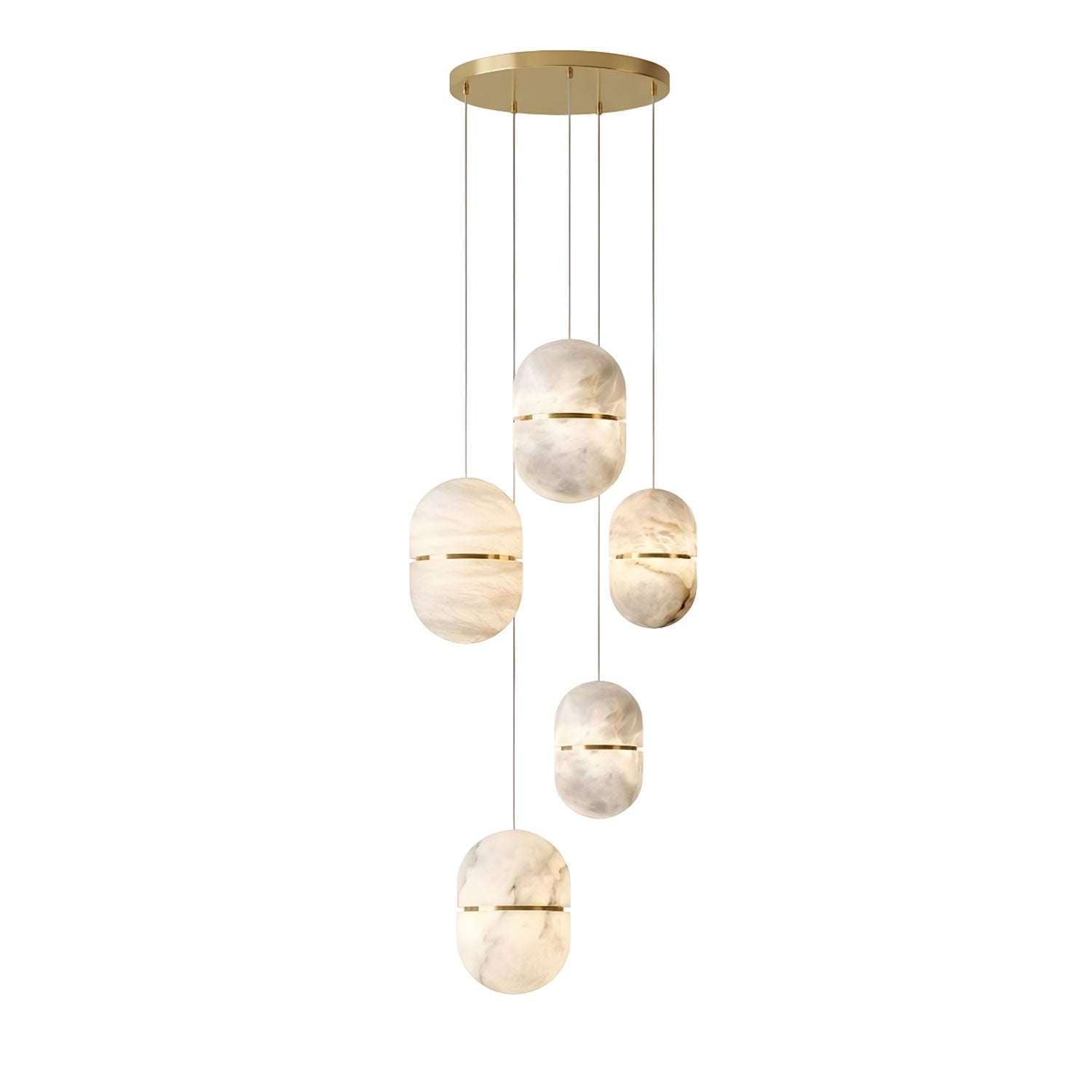 yum-pendant-light-anzaz--50