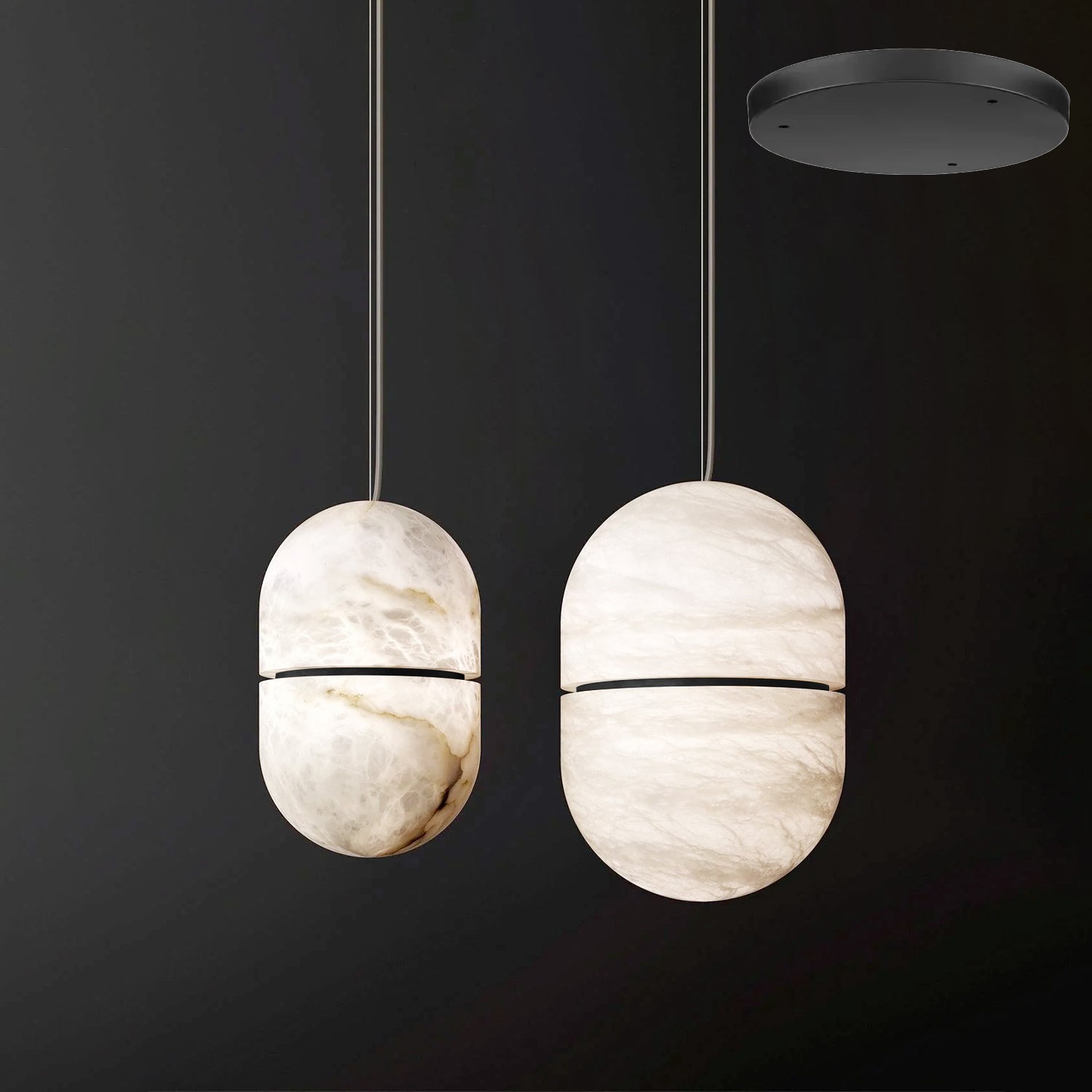 yum-pendant-light-anzaz--45