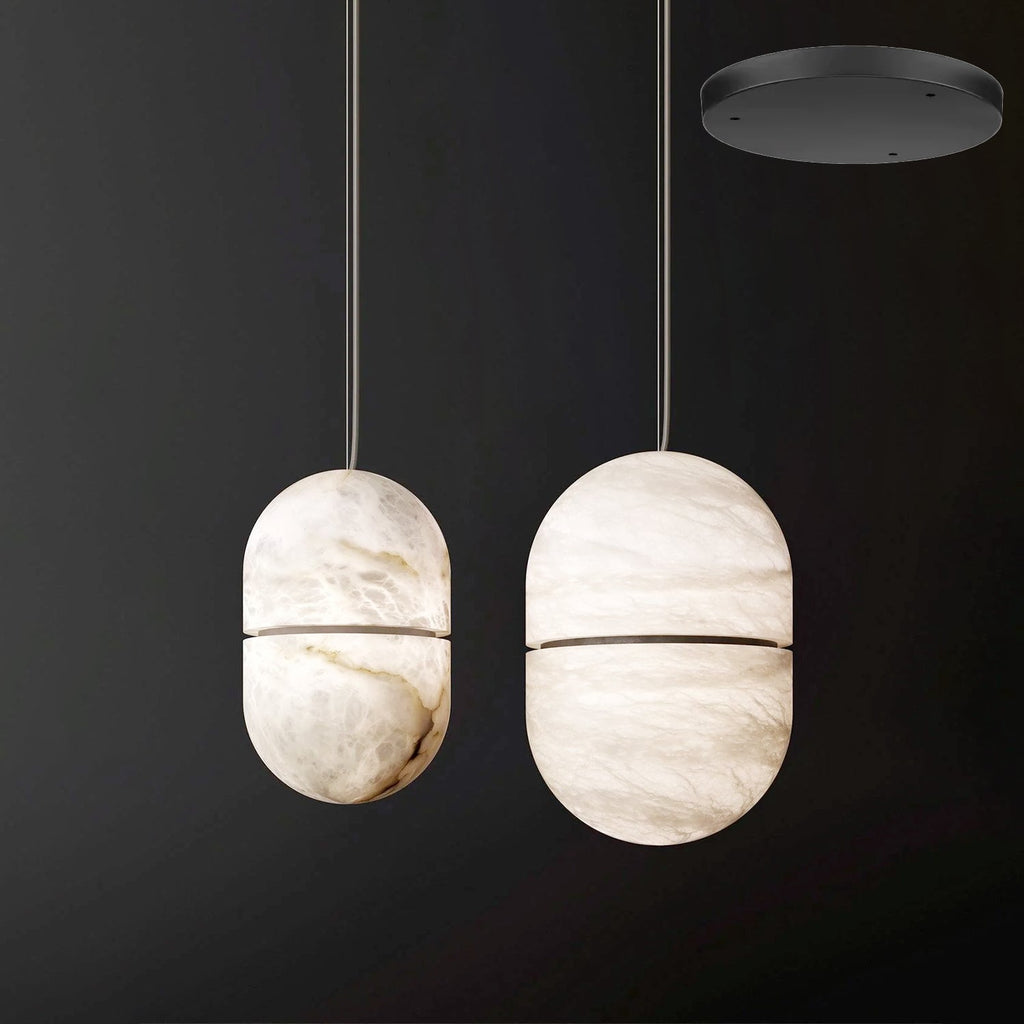 yum-pendant-light-anzaz--43