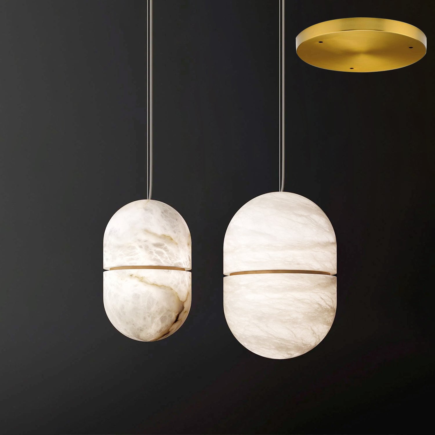 yum-pendant-light-anzaz--47