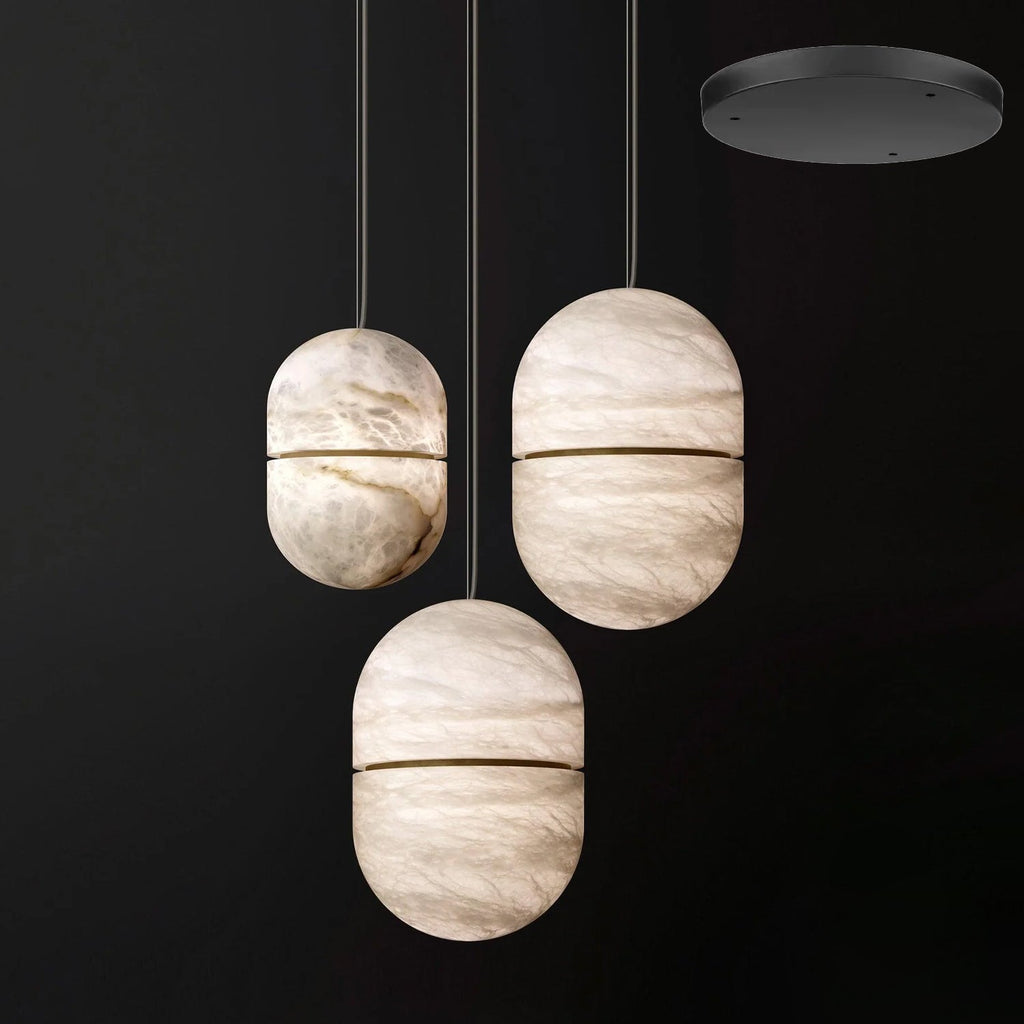yum-pendant-light-anzaz--42