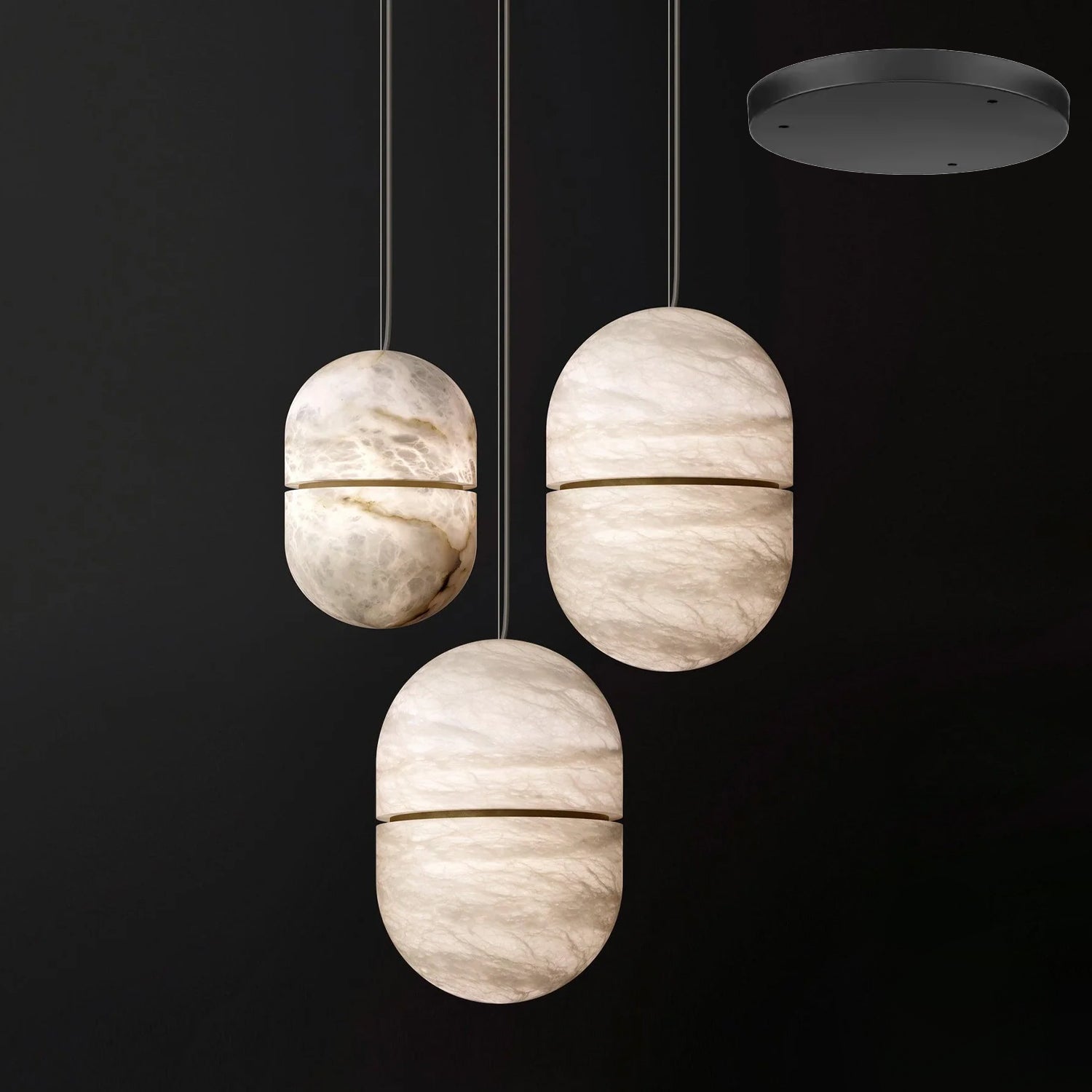 yum-pendant-light-anzaz--42