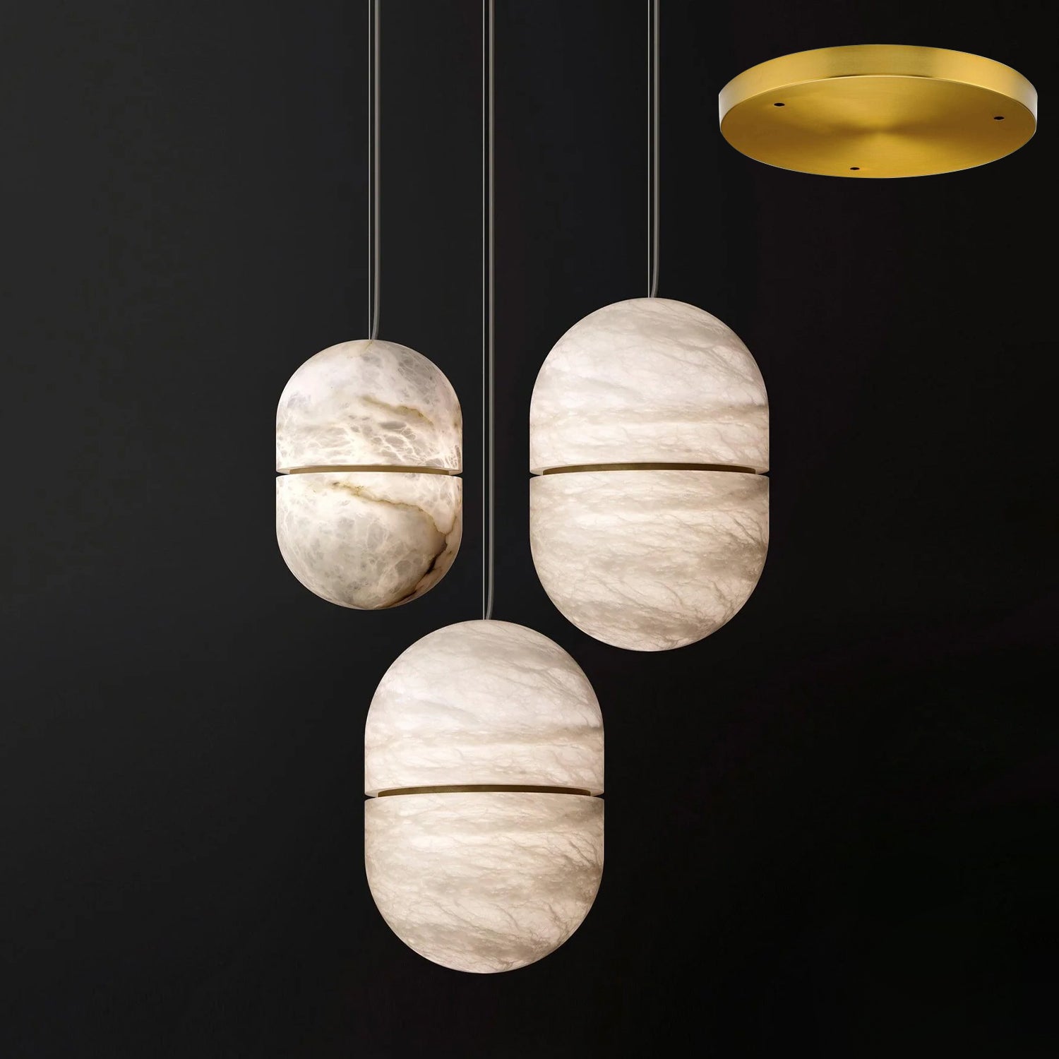 yum-pendant-light-anzaz--48