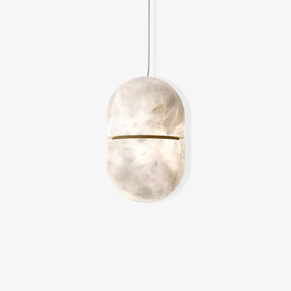 yum-pendant-light-anzaz--36