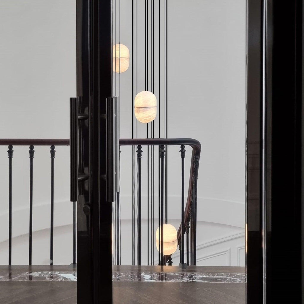 yum-pendant-light-anzaz--20