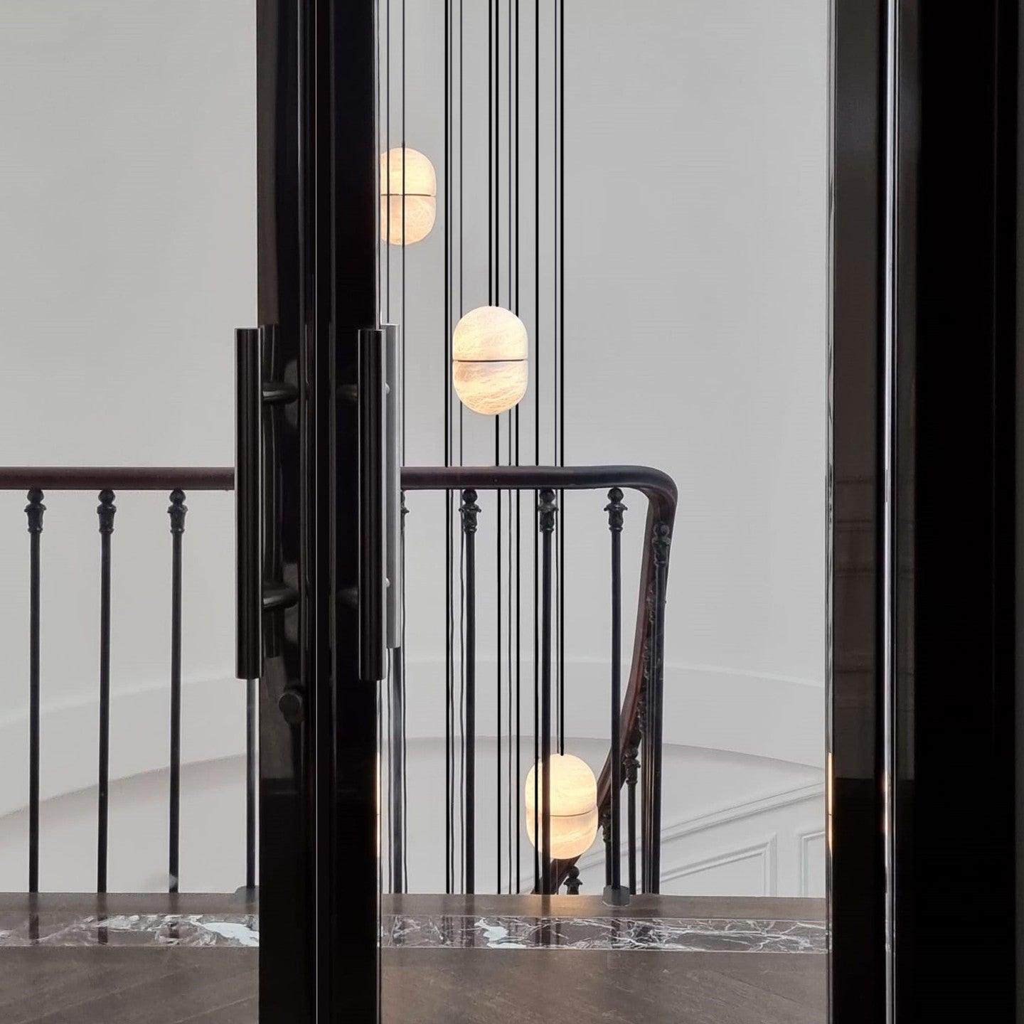 yum-pendant-light-anzaz--20
