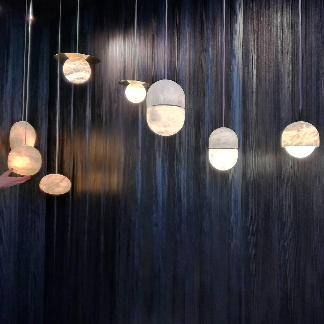 yum-pendant-light-anzaz--21