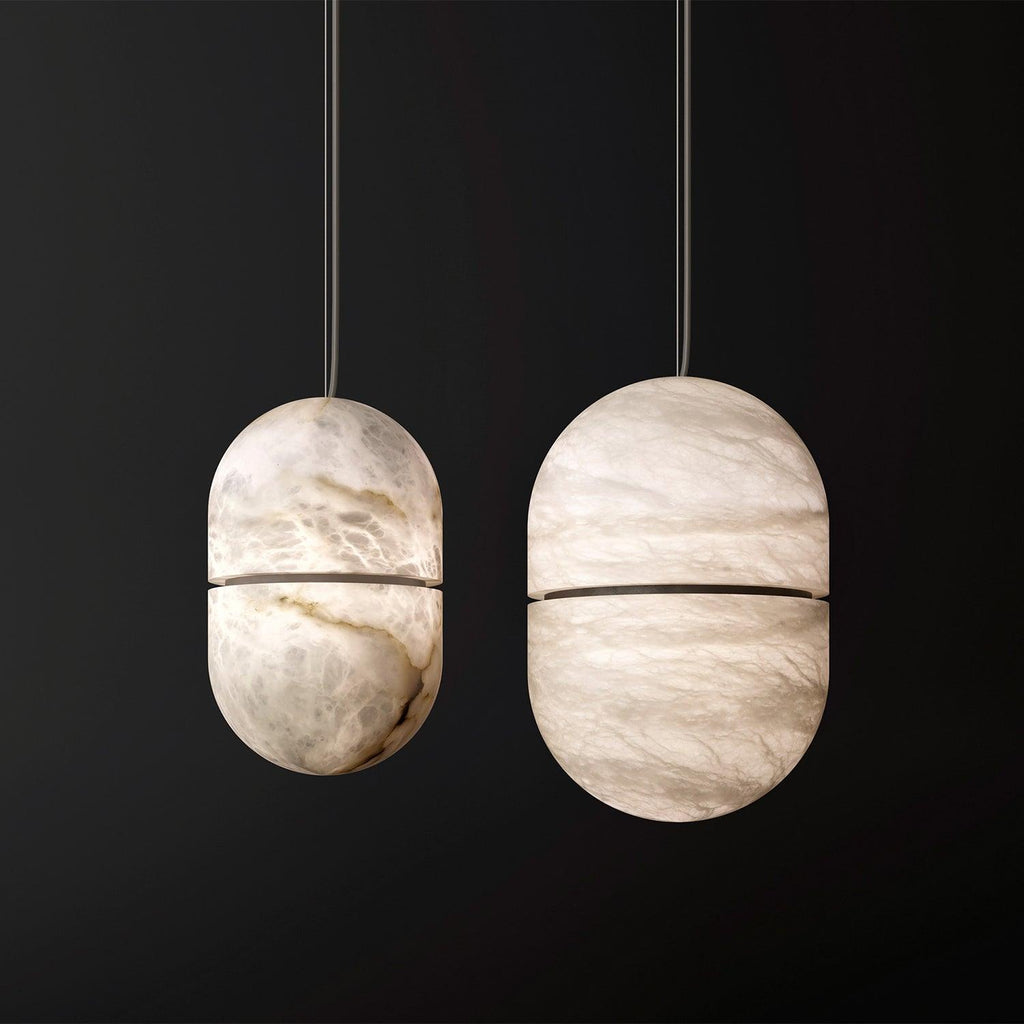 yum-pendant-light-anzaz--22