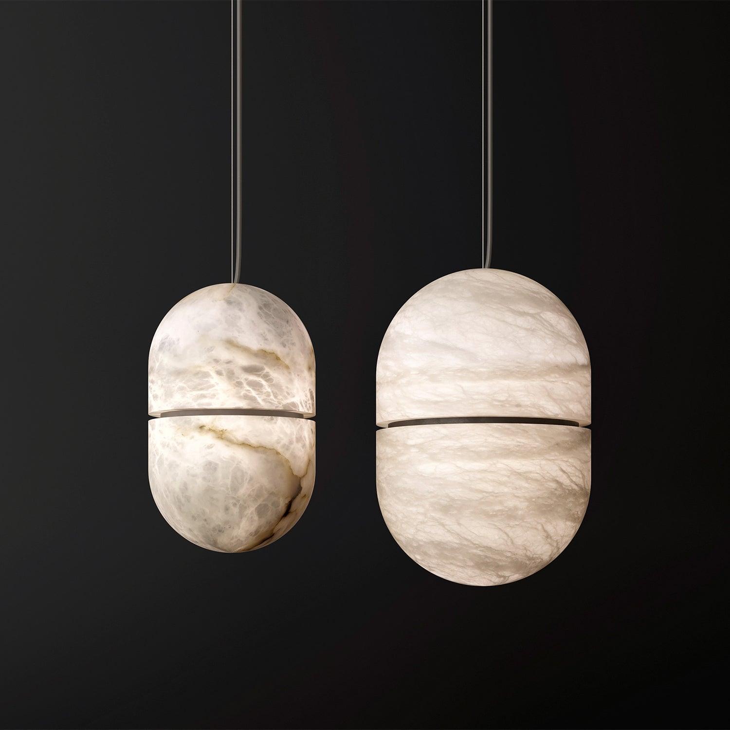 yum-pendant-light-anzaz--22