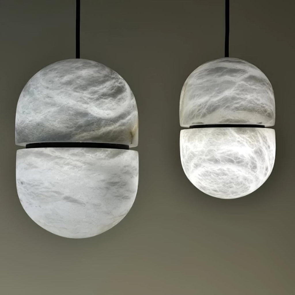 yum-pendant-light-anzaz--23