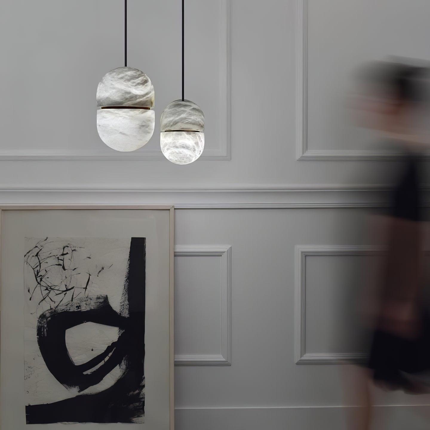 yum-pendant-light-anzaz--24