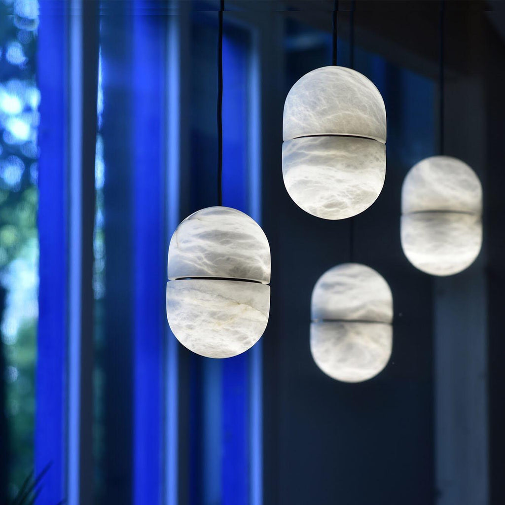 yum-pendant-light-anzaz--25