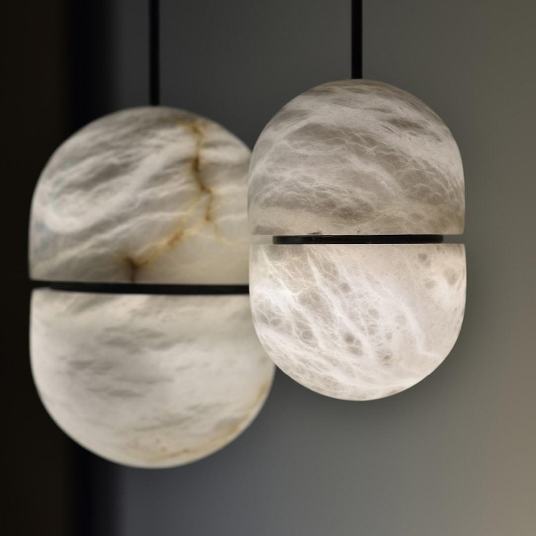 yum-pendant-light-anzaz--28