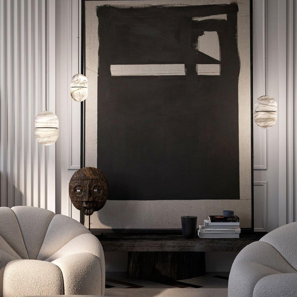 yum-pendant-light-anzaz--29