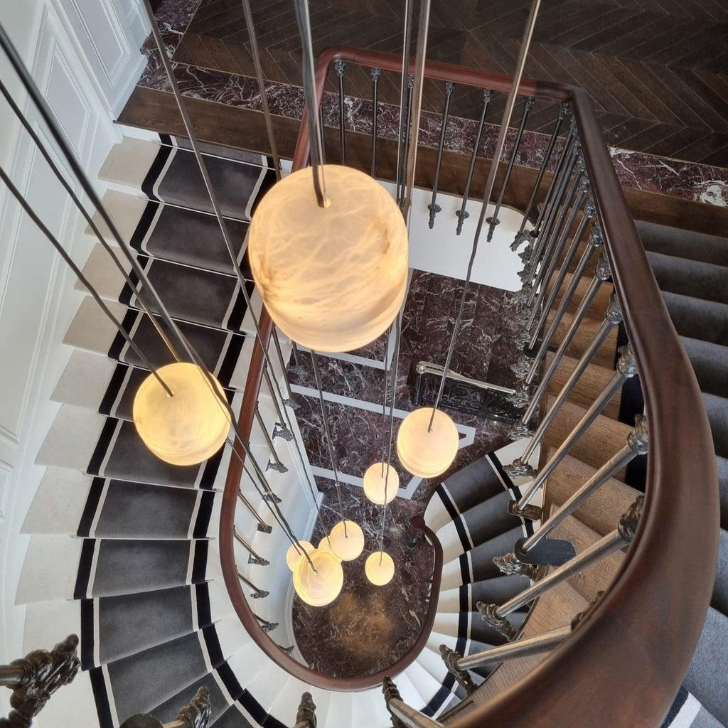 yum-pendant-light-anzaz--30