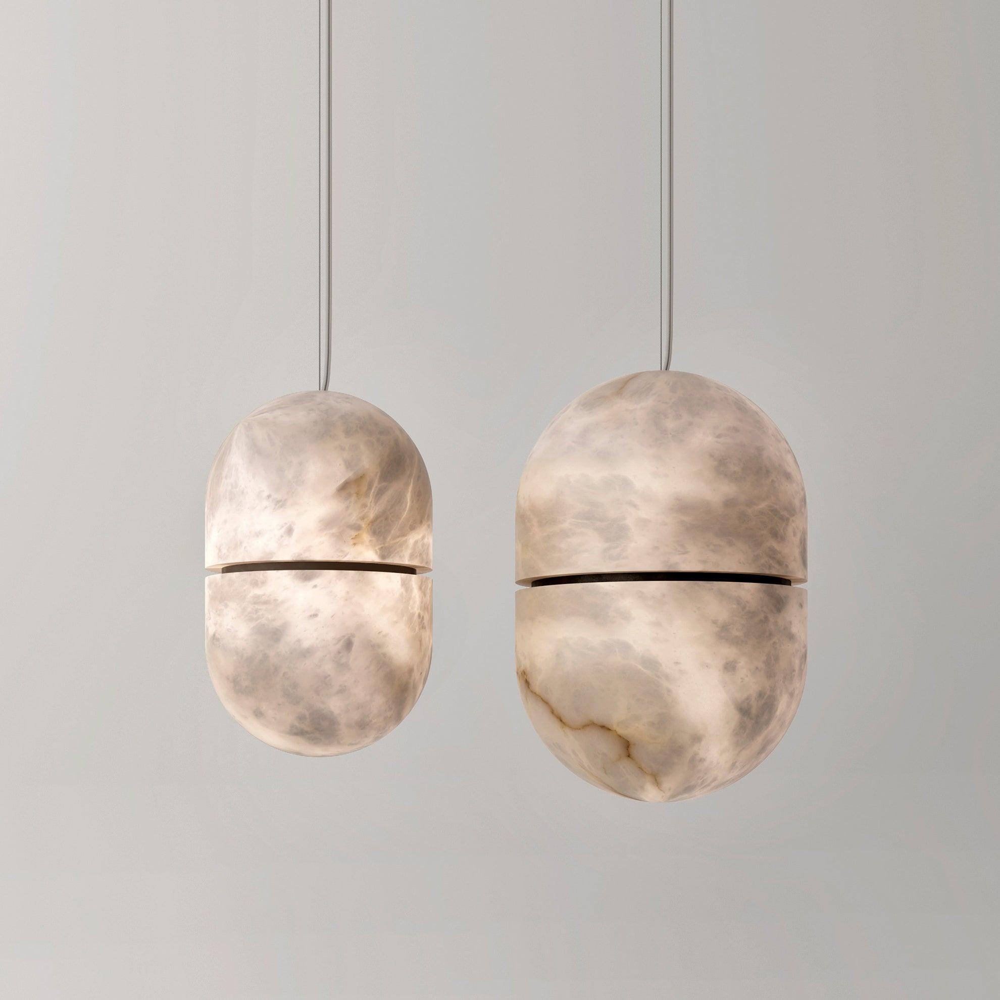 yum-pendant-light-anzaz--31